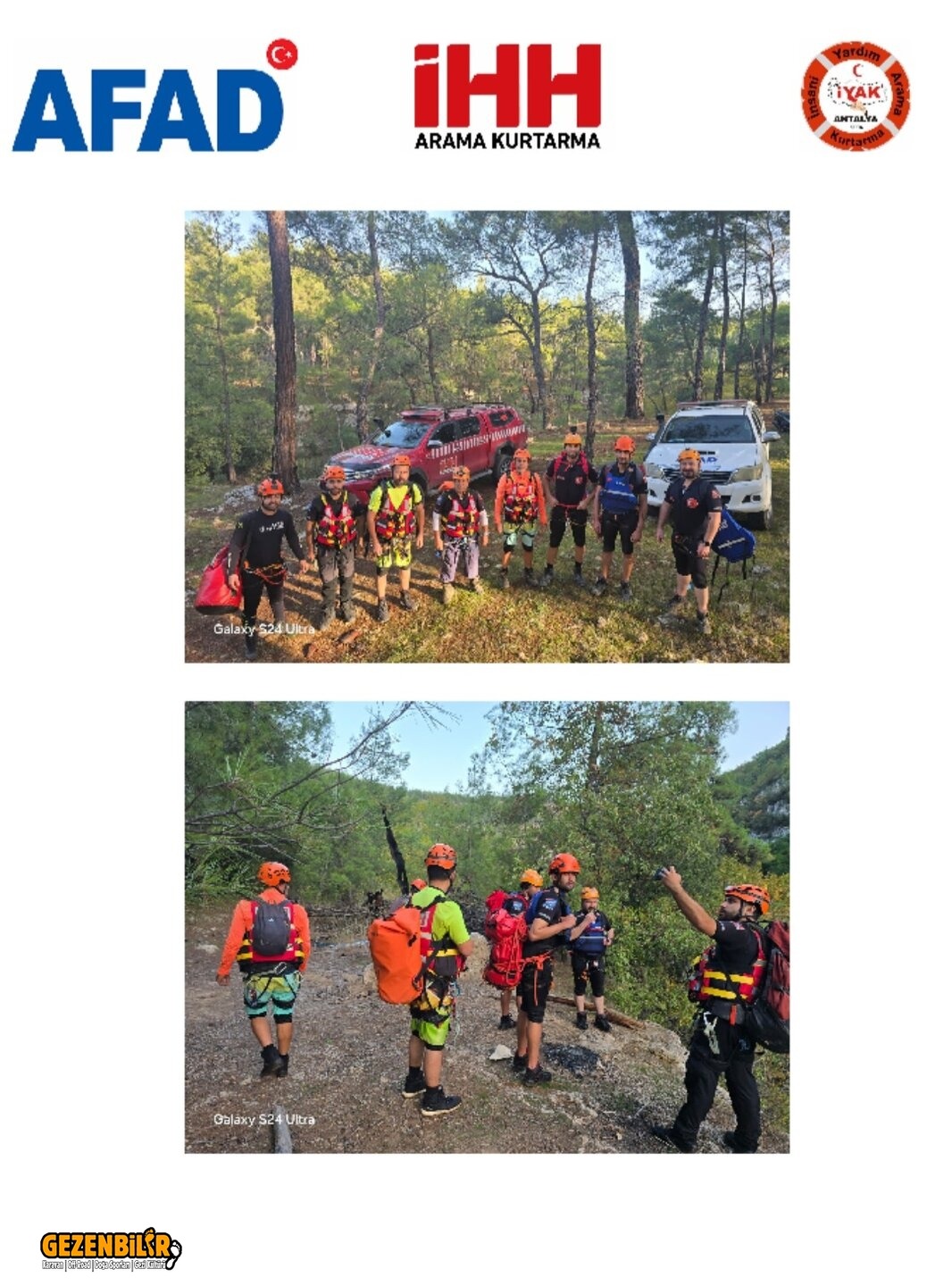 Screenshot_20251220_133256_Docs Viewer.jpg