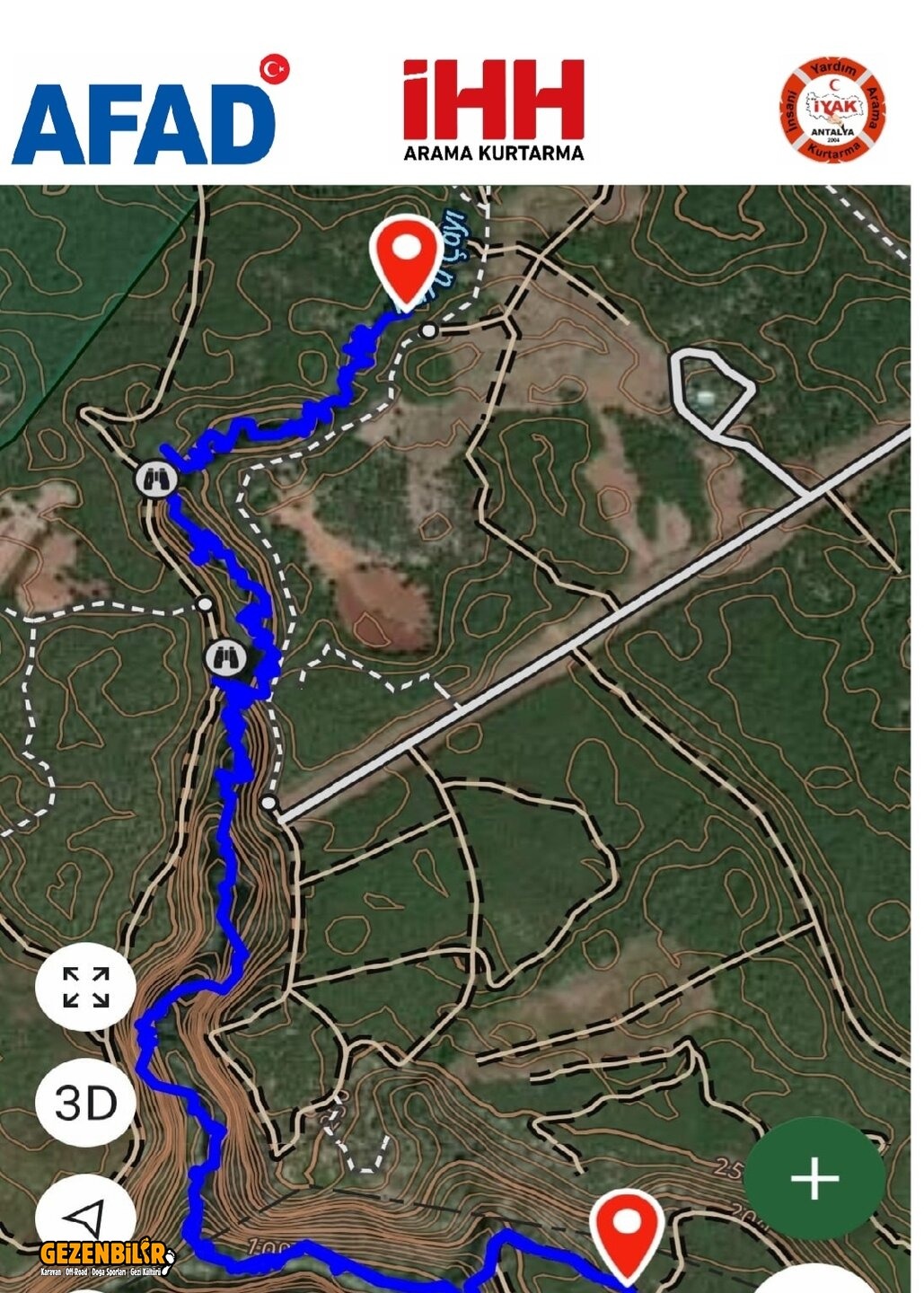 Screenshot_20251220_133313_Docs Viewer.jpg