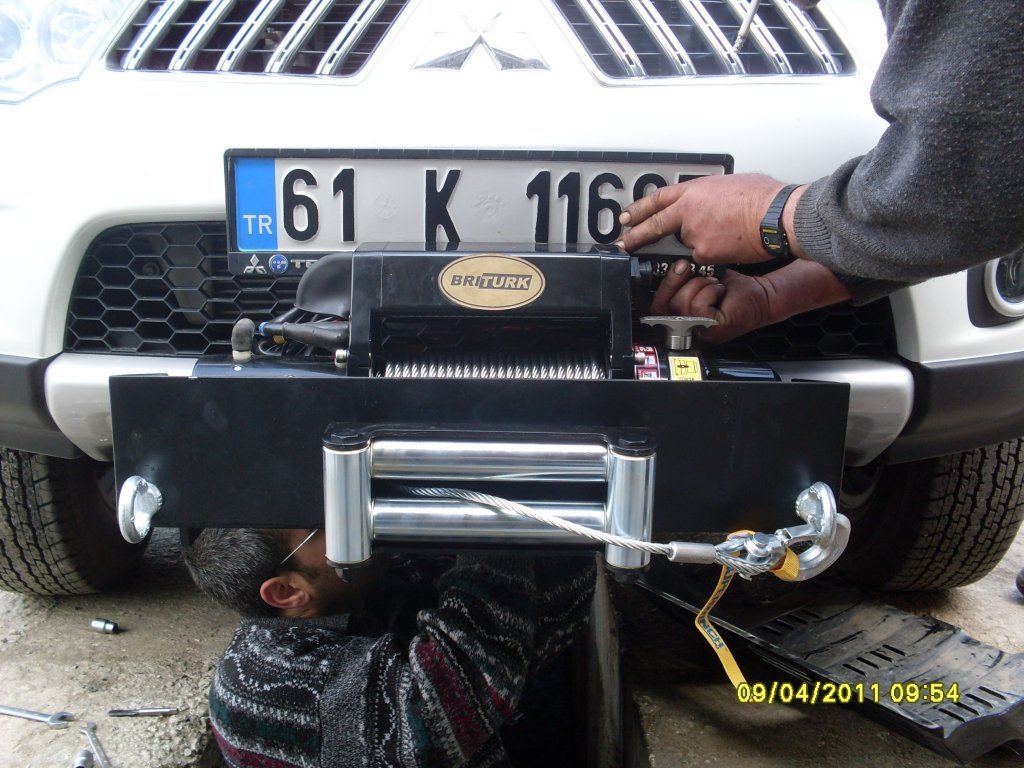 SDC10279.JPG