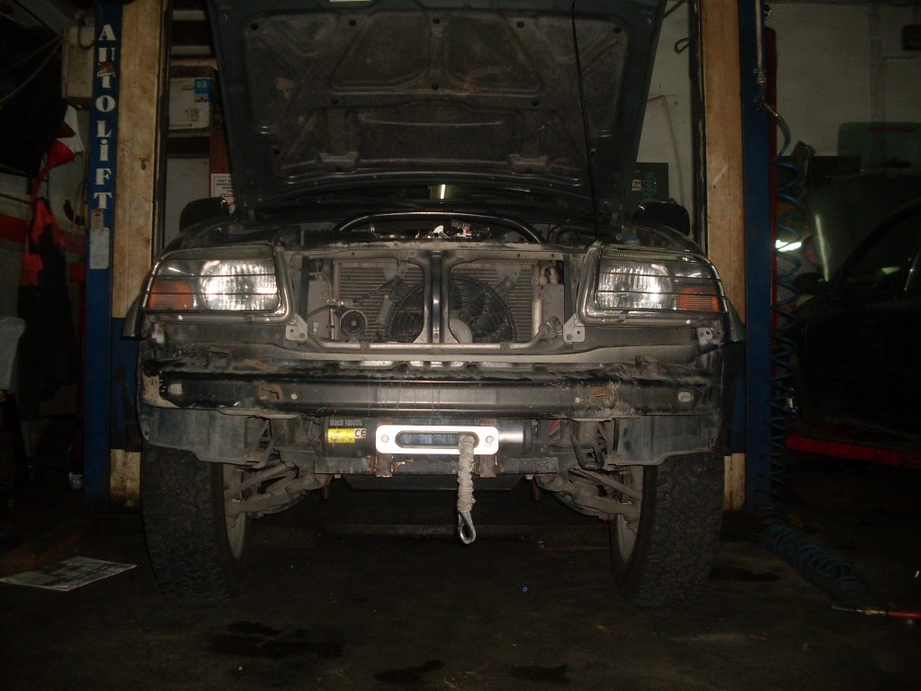 SDC10580.jpg