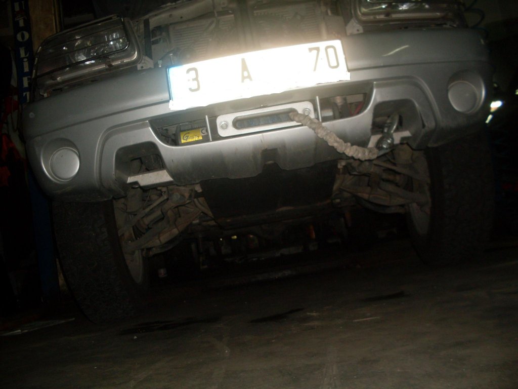 SDC10586.jpg