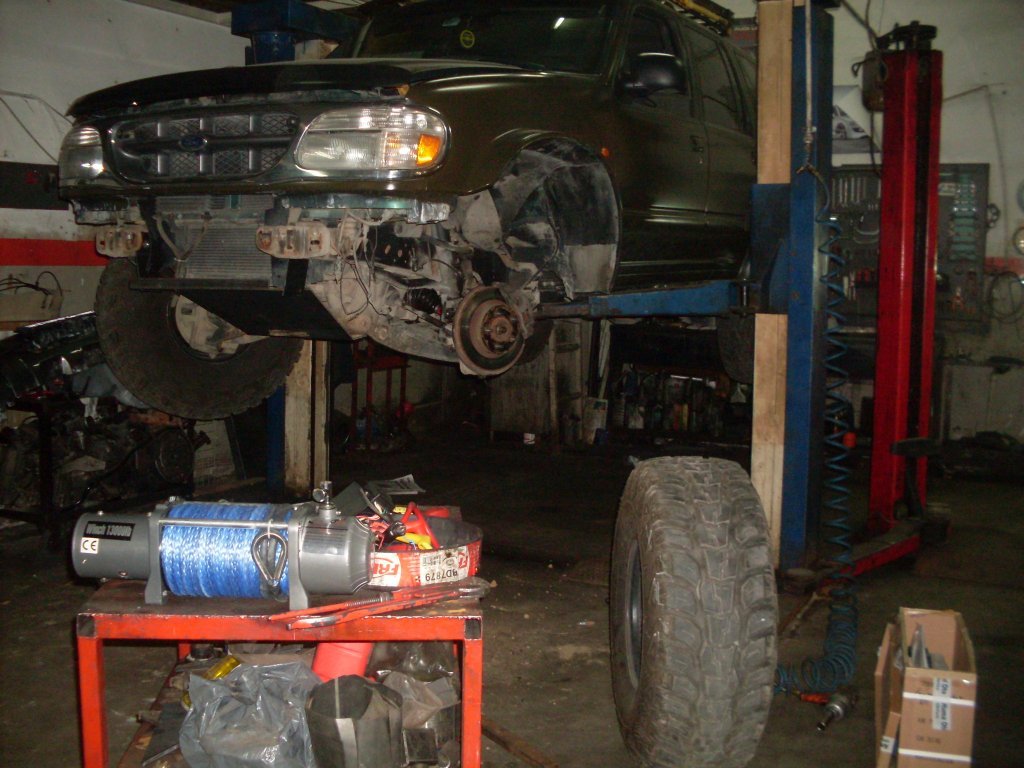 SDC10594.jpg