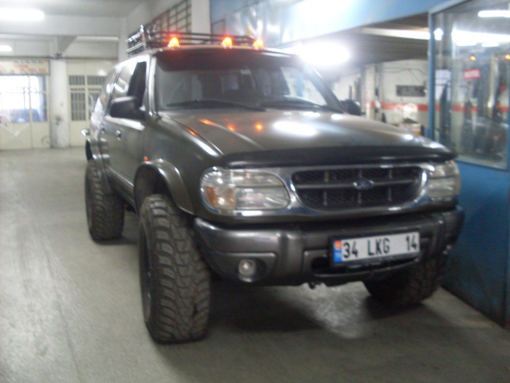 SDC10616.jpg