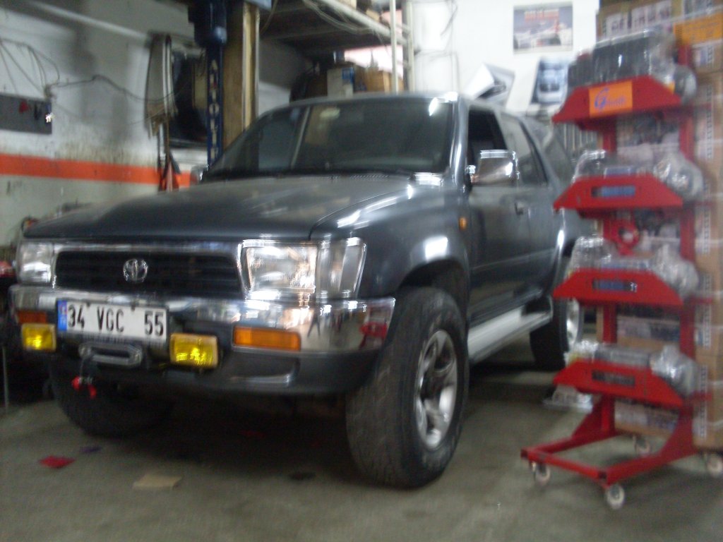 SDC10645.jpg