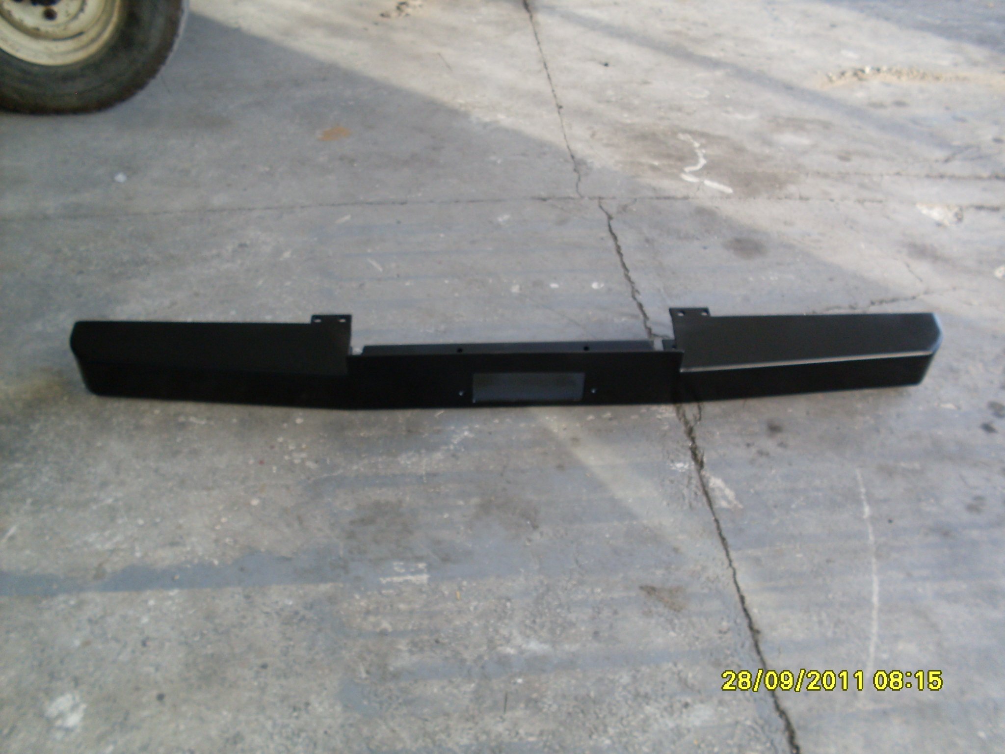 SDC11024.jpg