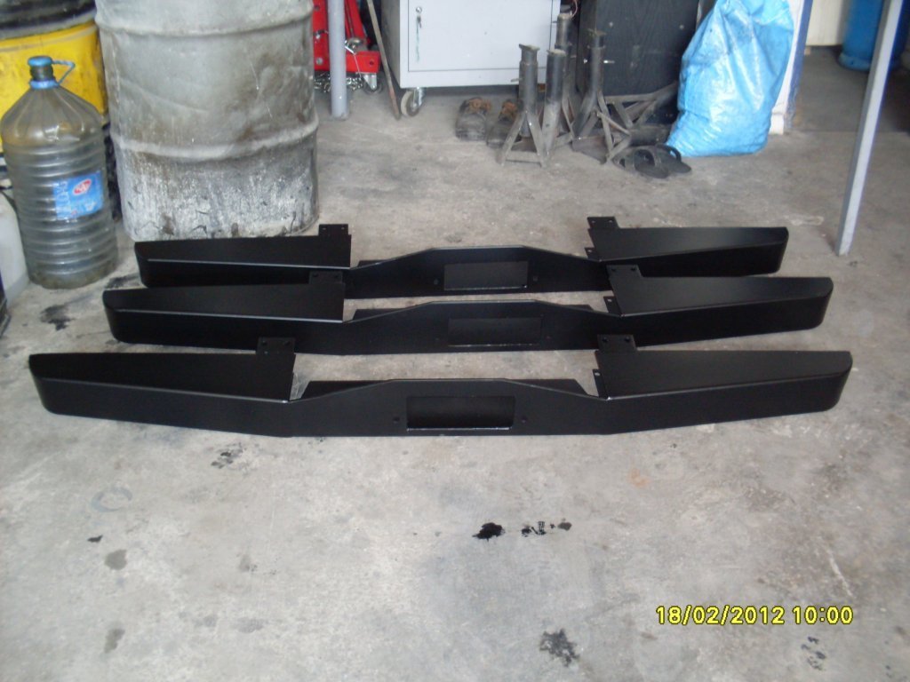 SDC11502.JPG