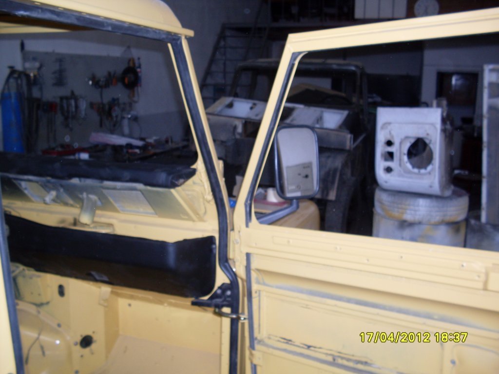 SDC12062.JPG