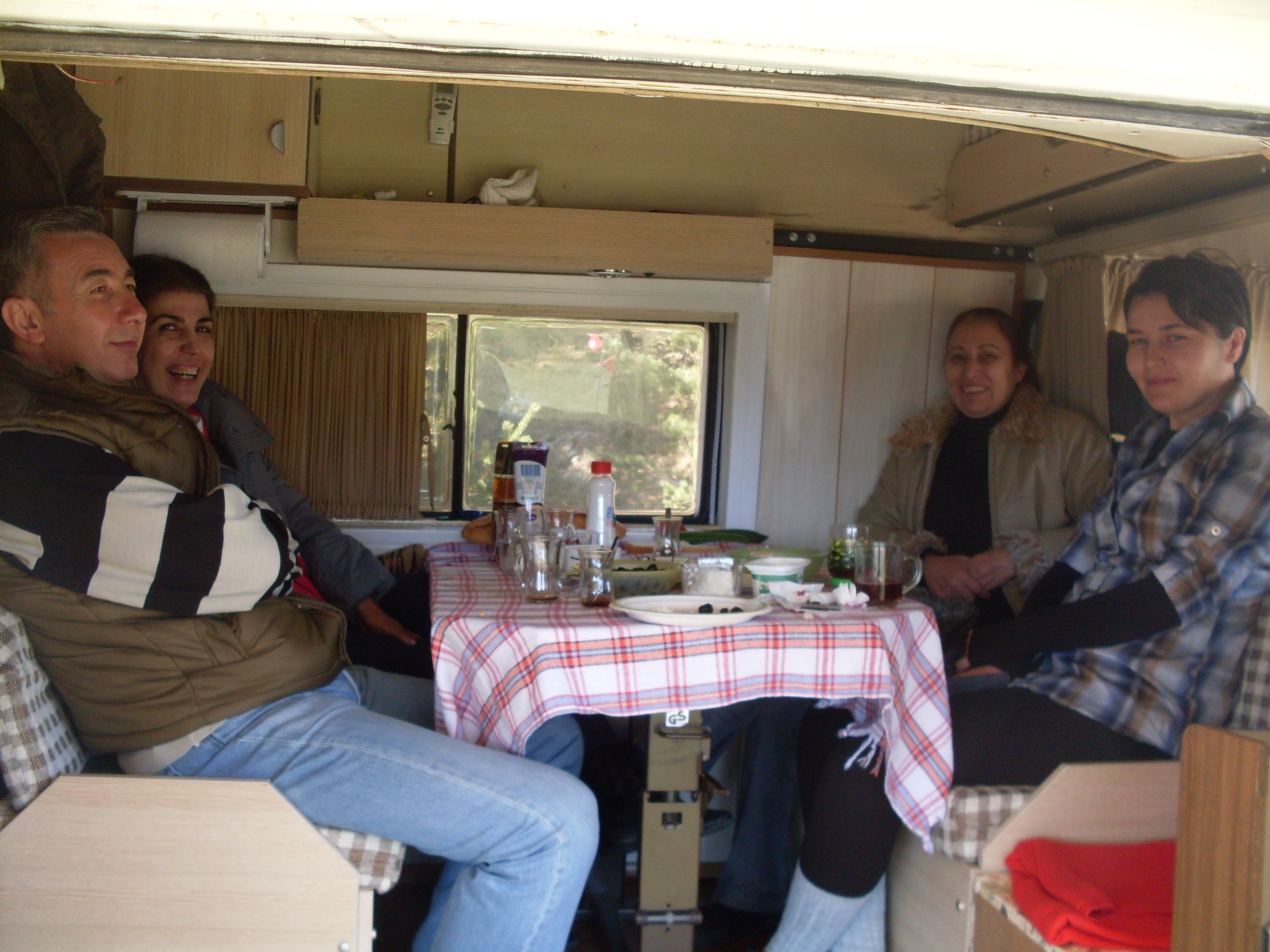 SDC12935.jpg