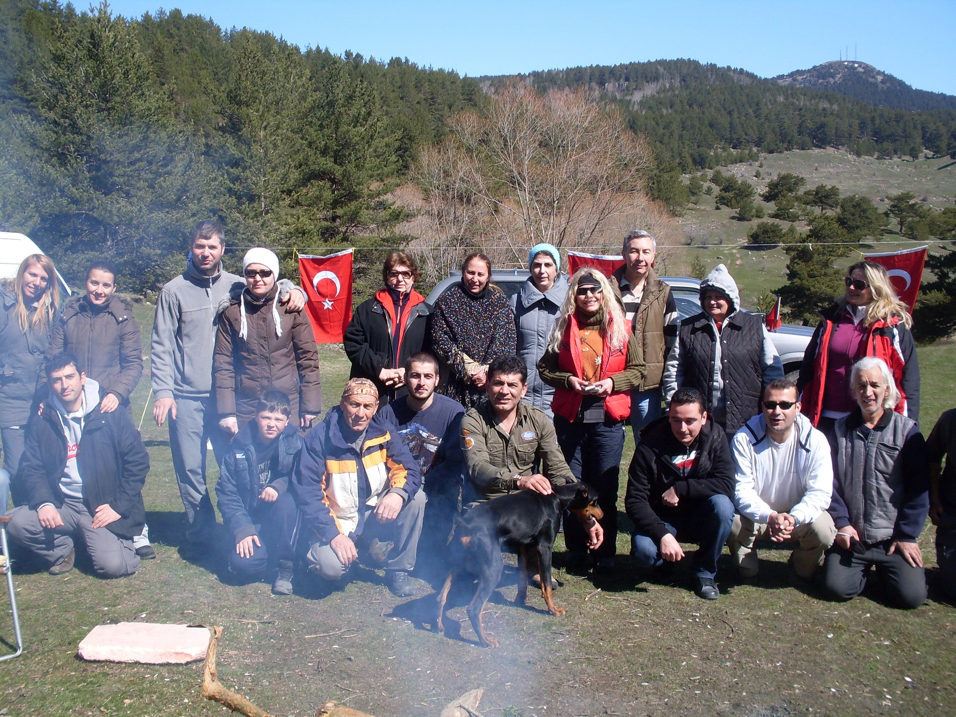 SDC12938.jpg