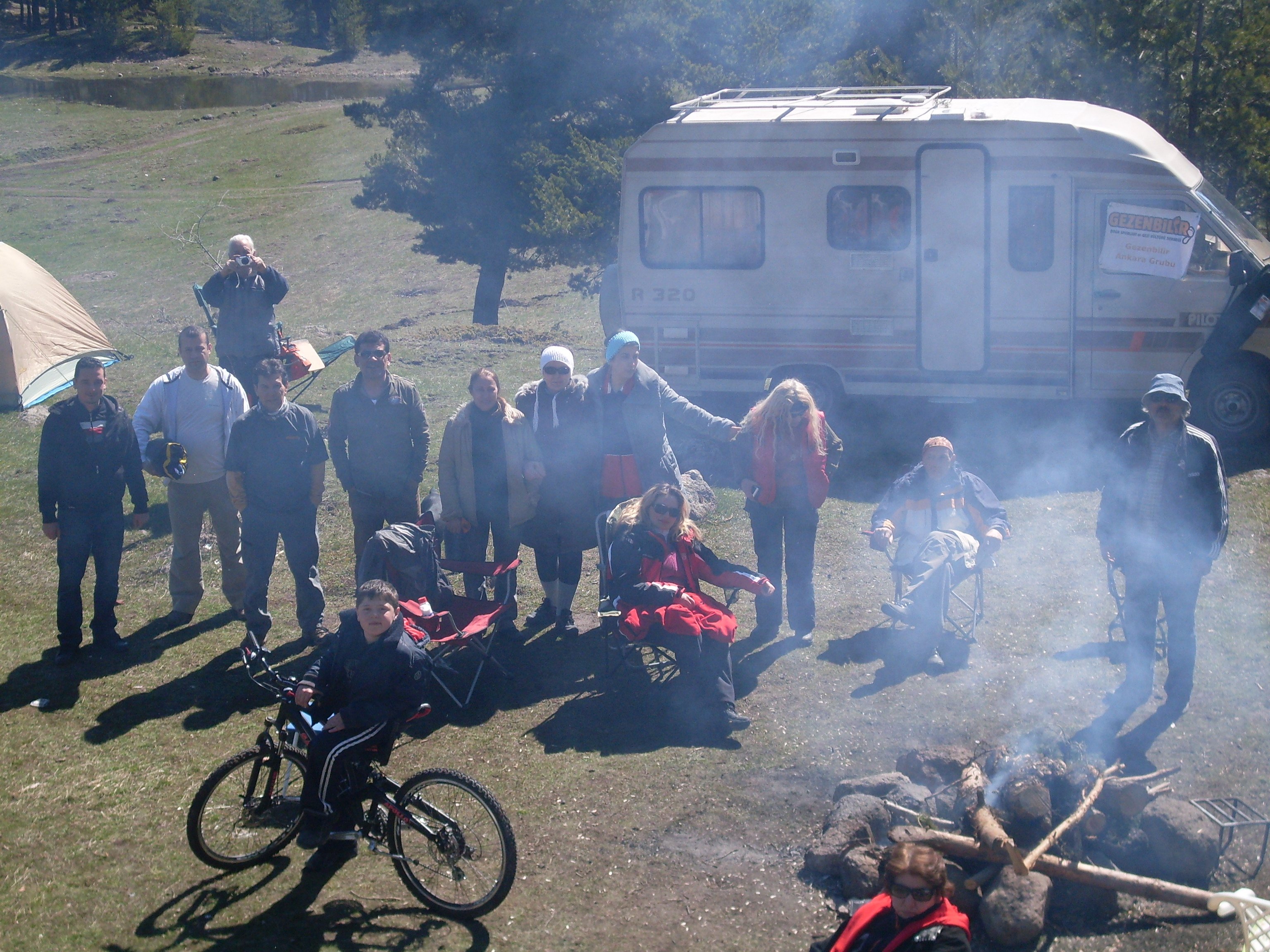 SDC12951.jpg