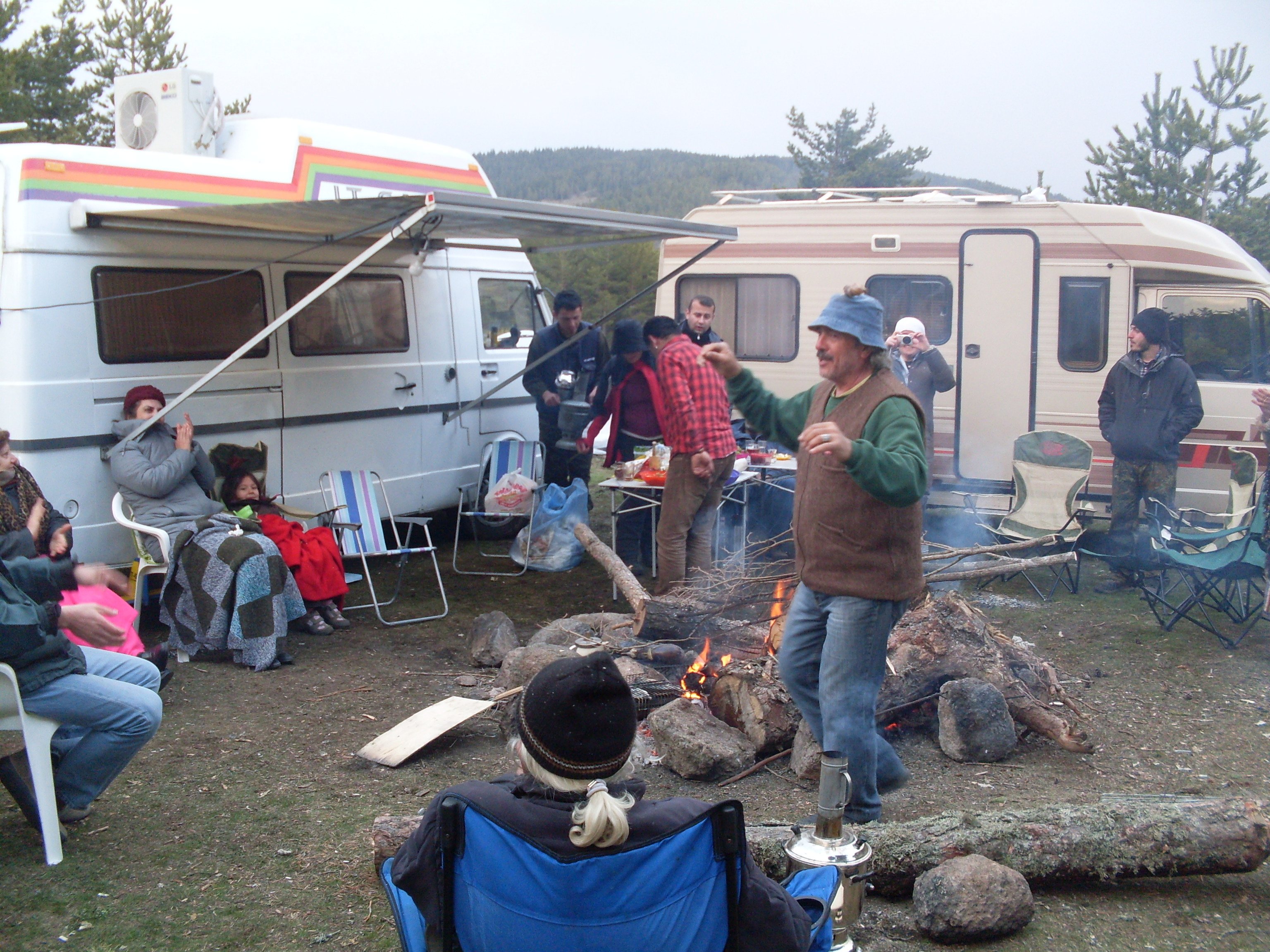 SDC12983.jpg