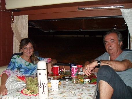 SDC13178.jpg