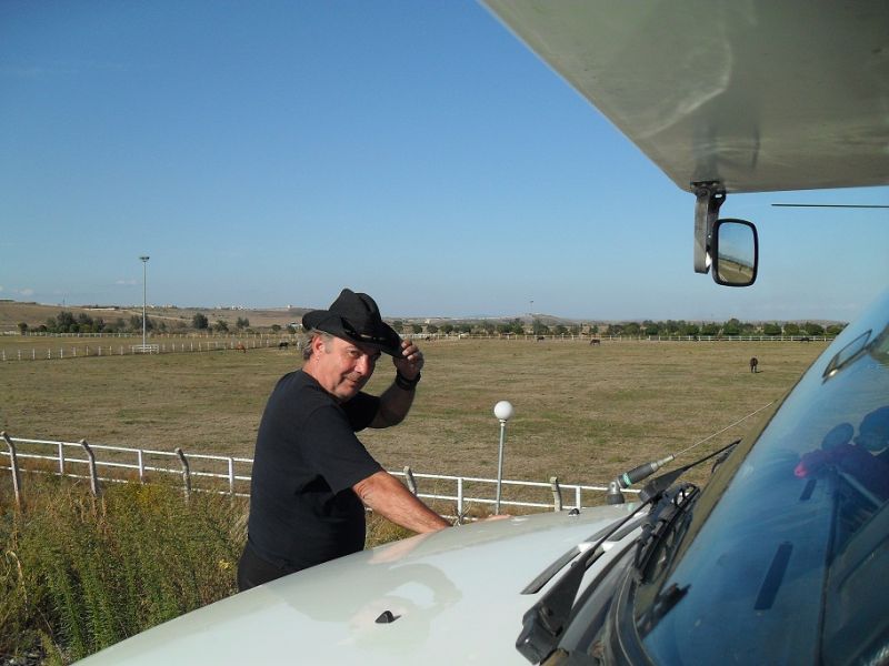 SDC13588.jpg