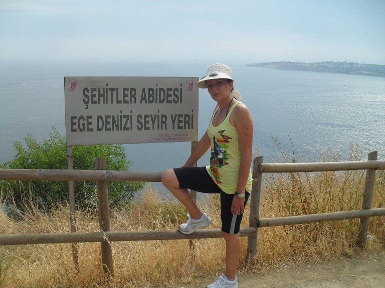 SDC16036.JPG