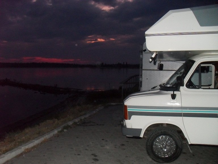 SDC16049.JPG