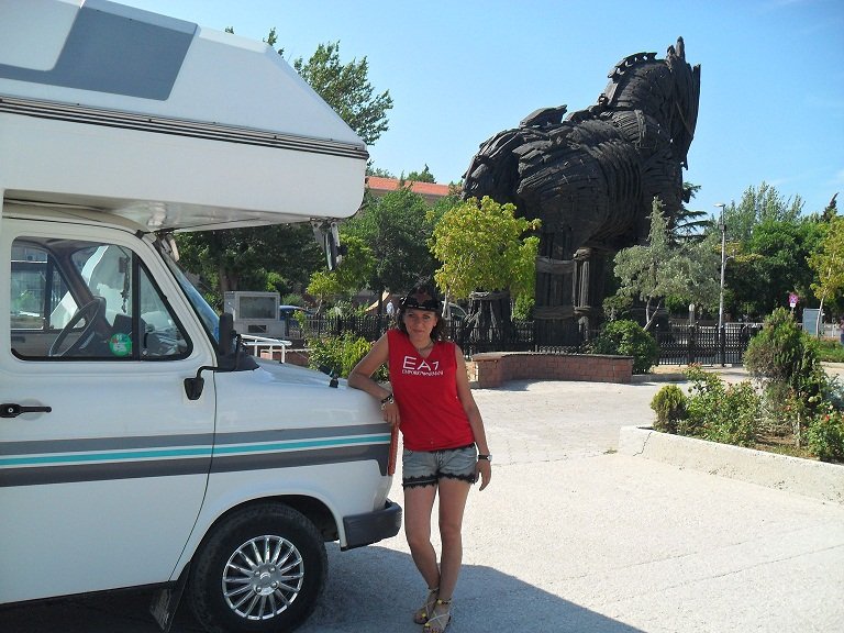 SDC16082.JPG