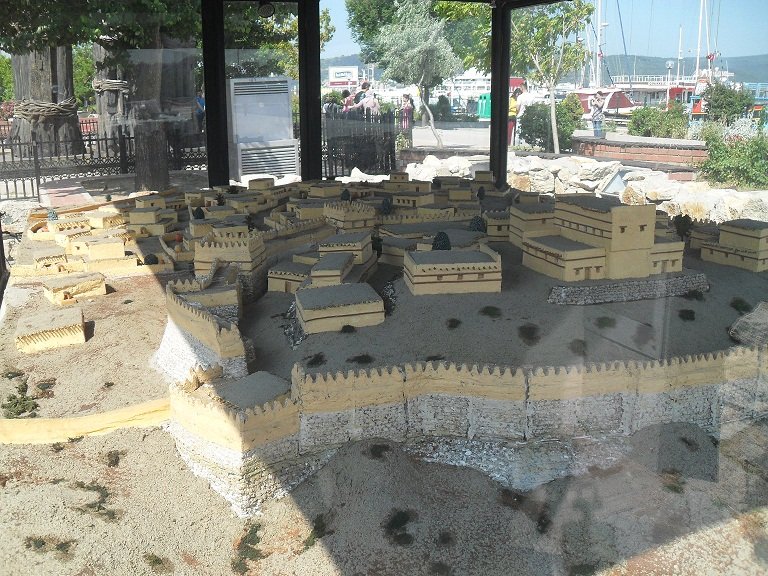 SDC16088.JPG