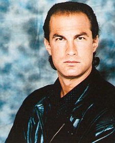 seagal-steven-photo-steven-seagal-6205229.jpg