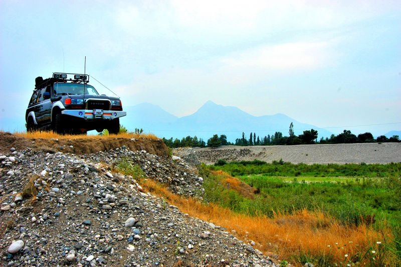 seco landcruiser wallpaper 012.jpg