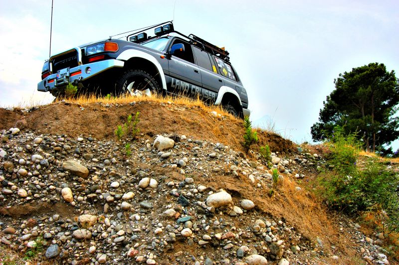 seco landcruiser wallpaper 013.jpg