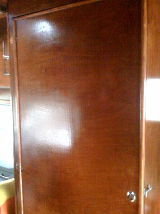 securedownload-3.jpg securedownload-3.jpg