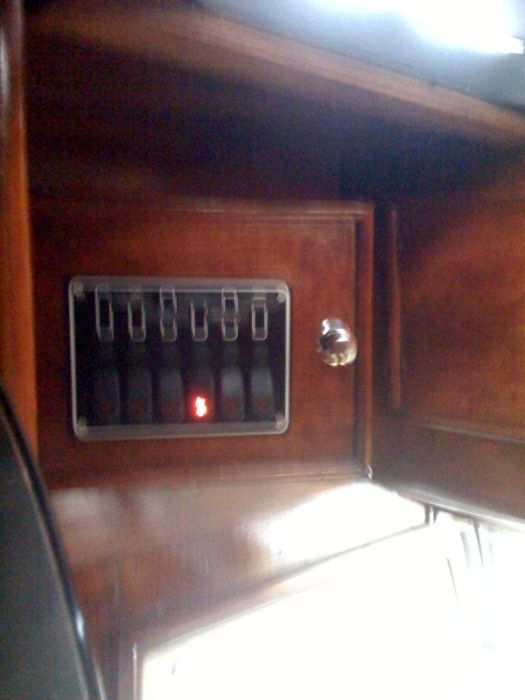 securedownload-4.jpg securedownload-4.jpg