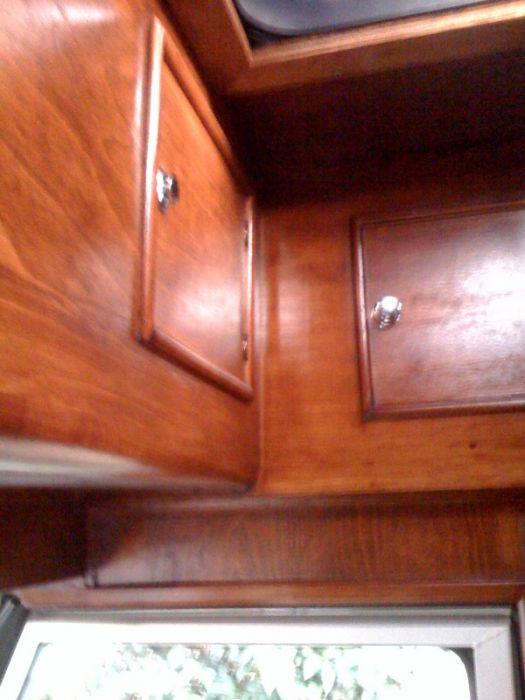 securedownload-5.jpg securedownload-5.jpg