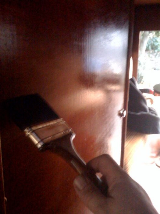 securedownload-6.jpg securedownload-6.jpg