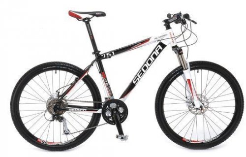 Sedona-751-D-Bisiklet_213278_1.jpg