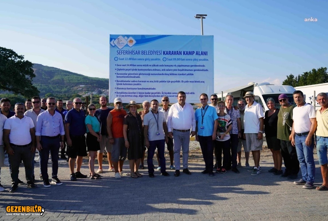 seferihisar-da-karavan-park-hizmete-acildi-16302305_amp.jpg seferihisar-da-karavan-park-hizmete-acildi-16302305_amp.jpg