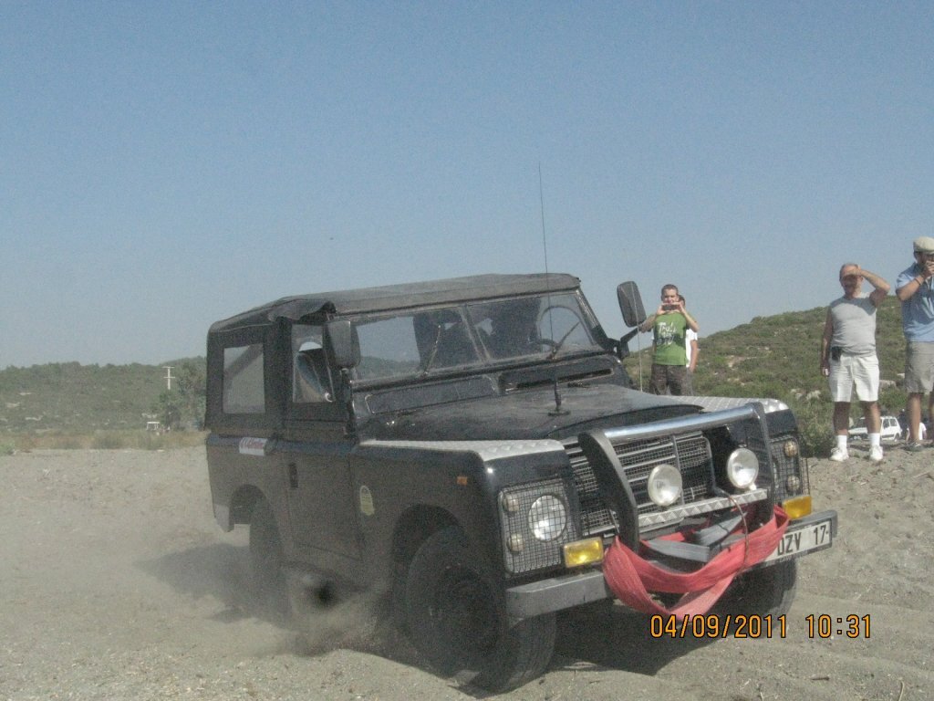 Seferihisar Off Road 073.jpg