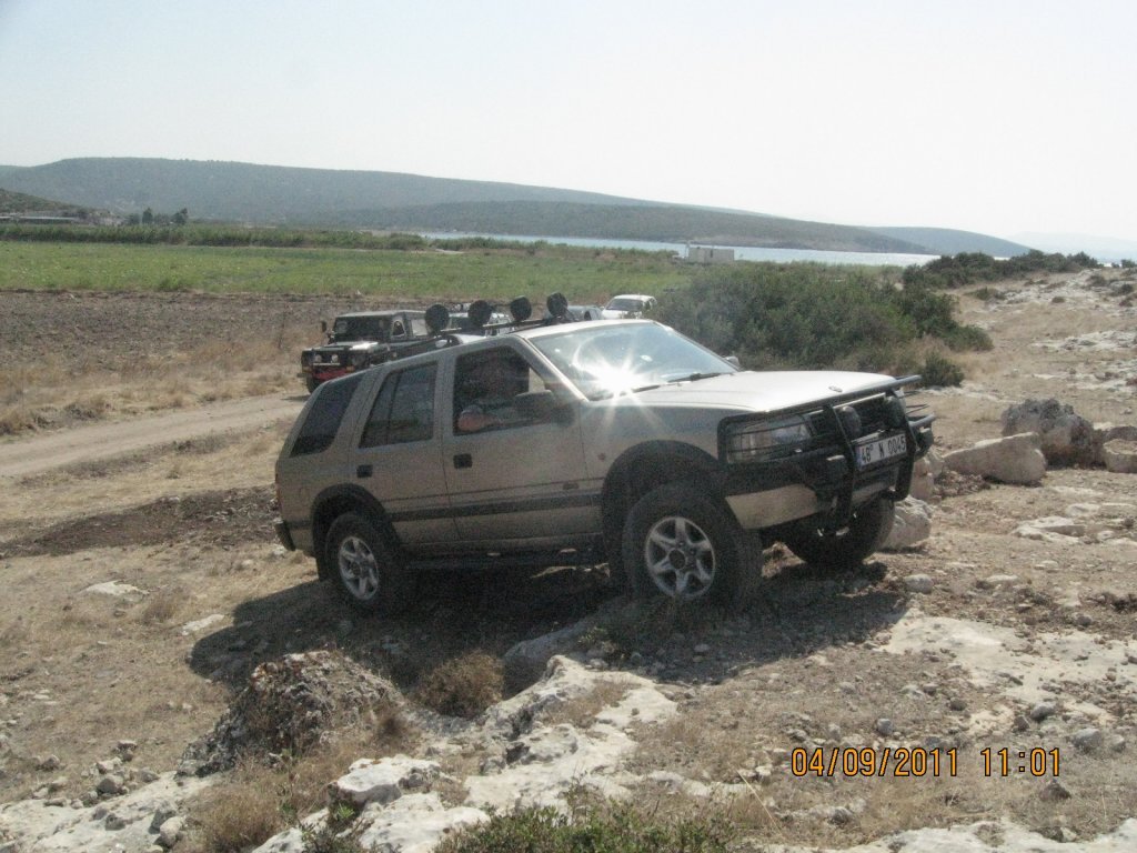 Seferihisar Off Road 085.jpg