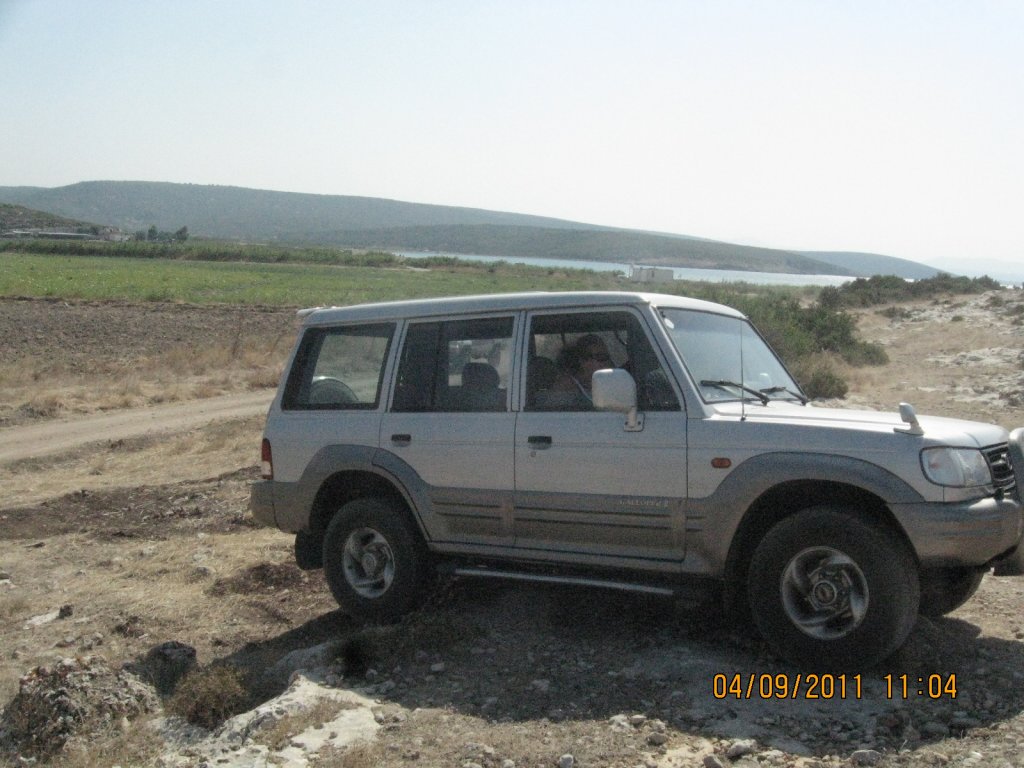 Seferihisar Off Road 100.jpg