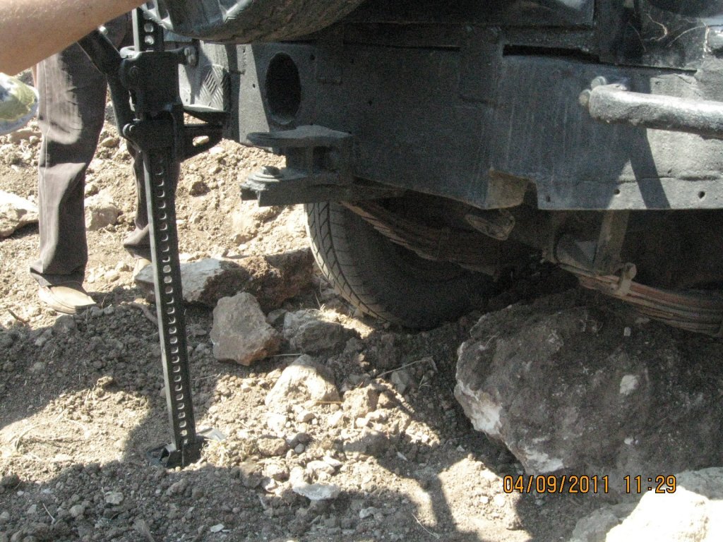 Seferihisar Off Road 110.jpg