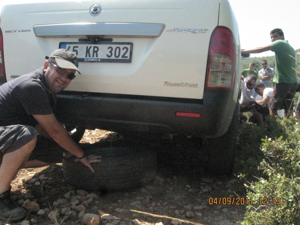 Seferihisar Off Road 126.jpg