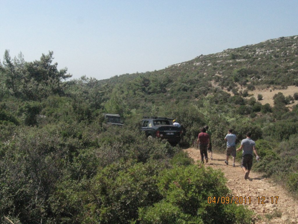 Seferihisar Off Road 127.jpg