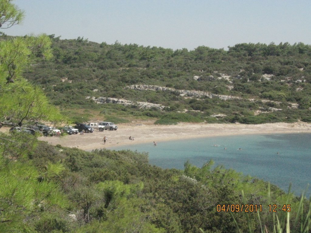 Seferihisar Off Road 138.jpg