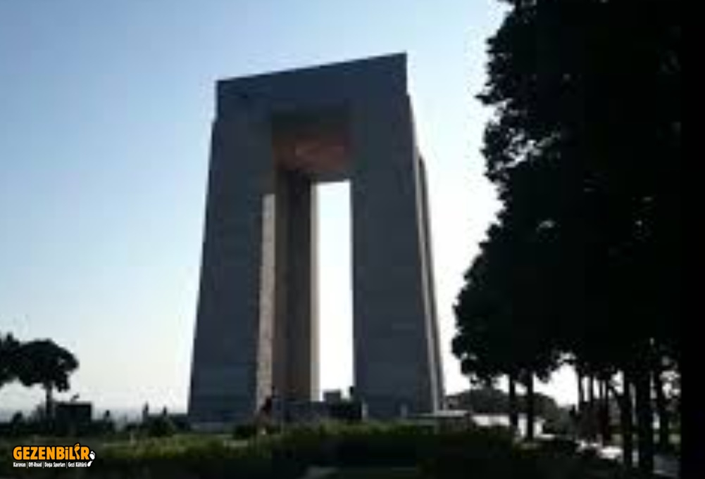 Şehitler Abidesi 1.jpg