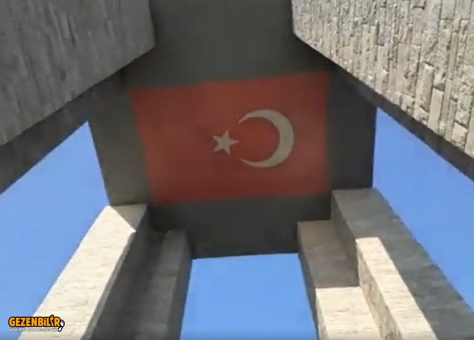 Şehitler Abidesi 3.jpg