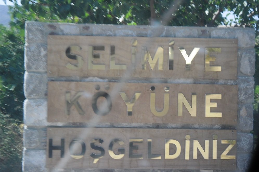 Selimiye giriÃƒÂƒÃ‚Â…ÃƒÂ‚Ã‚ÂŸi.JPG