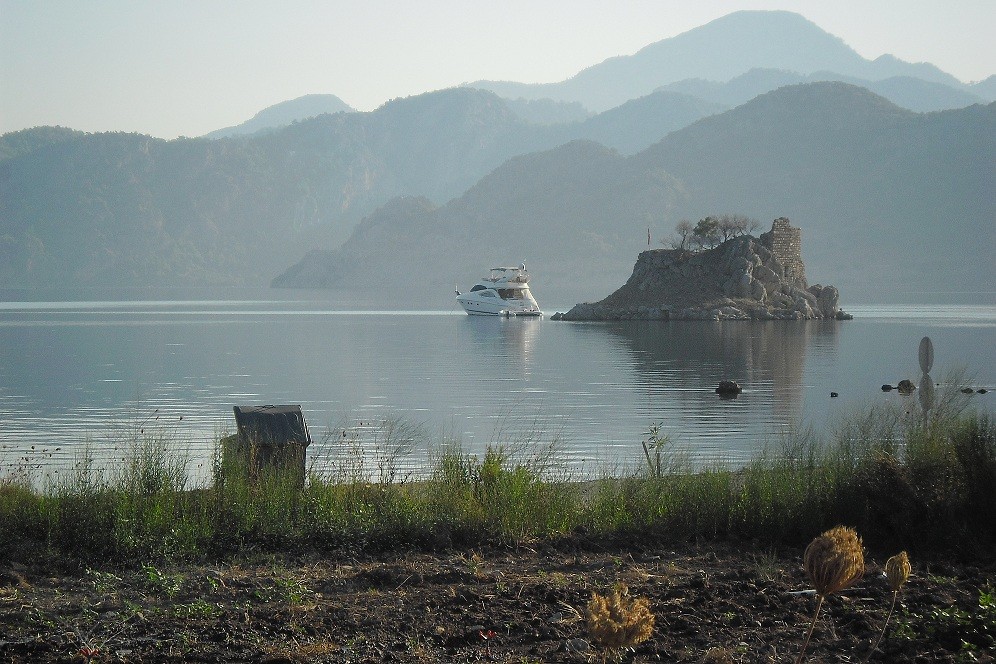 Selimiye KÃƒÂƒÃ‚ÂƒÃƒÂ‚Ã‚Â¶yÃƒÂƒÃ‚ÂƒÃƒÂ‚Ã‚Â¼.JPG