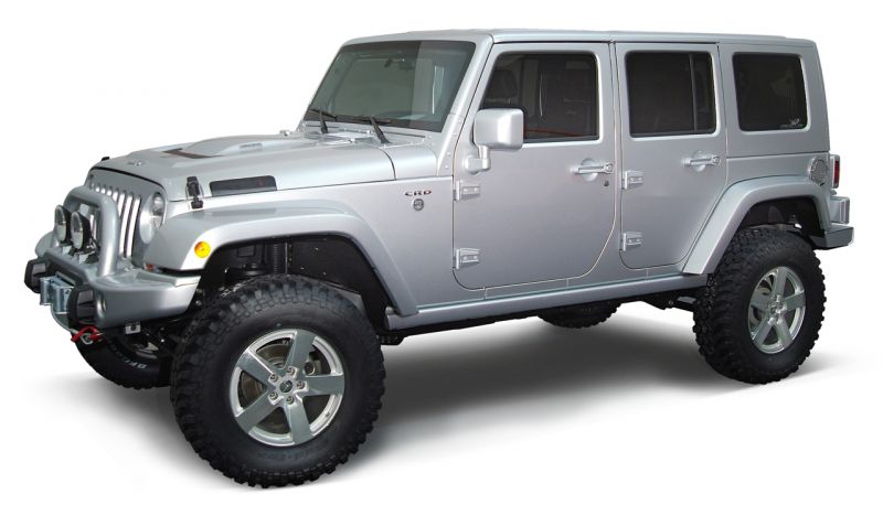 sema_rubicon_1280.jpg