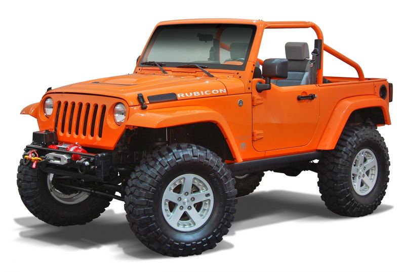 sema_rubicon_king_1280.jpg