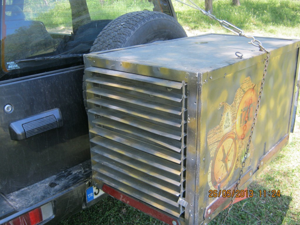 sensÃƒÂƒÃ‚ÂƒÃƒÂ‚Ã‚Â¶r 737.jpg