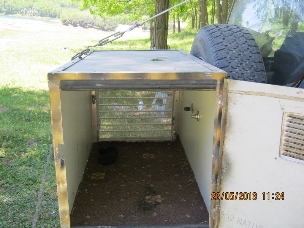 sensÃƒÂƒÃ‚ÂƒÃƒÂ‚Ã‚Â¶r 738.jpg