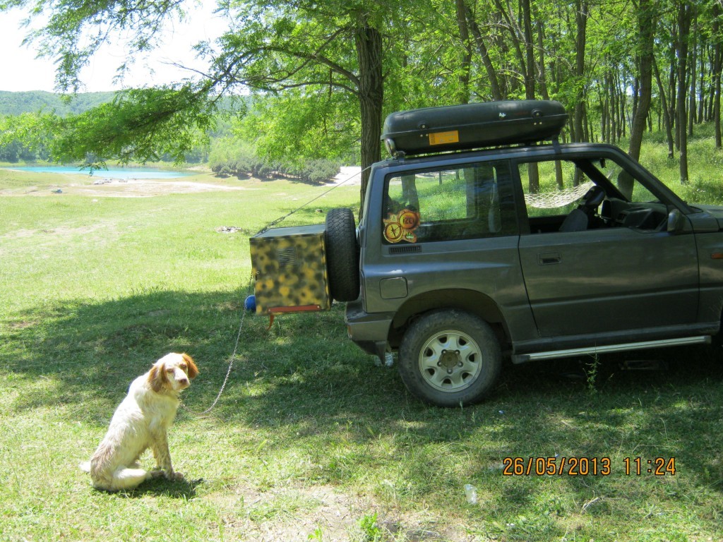 sensÃƒÂƒÃ‚ÂƒÃƒÂ‚Ã‚Â¶r 739.jpg