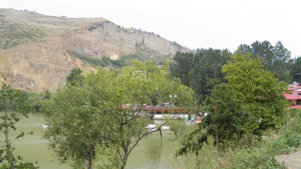 sera gÃƒÂƒÃ‚ÂƒÃƒÂ‚Ã‚Â¶lÃƒÂƒÃ‚ÂƒÃƒÂ‚Ã‚Â¼ (1).JPG