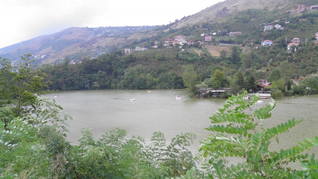 sera gÃƒÂƒÃ‚ÂƒÃƒÂ‚Ã‚Â¶lÃƒÂƒÃ‚ÂƒÃƒÂ‚Ã‚Â¼ (2).JPG