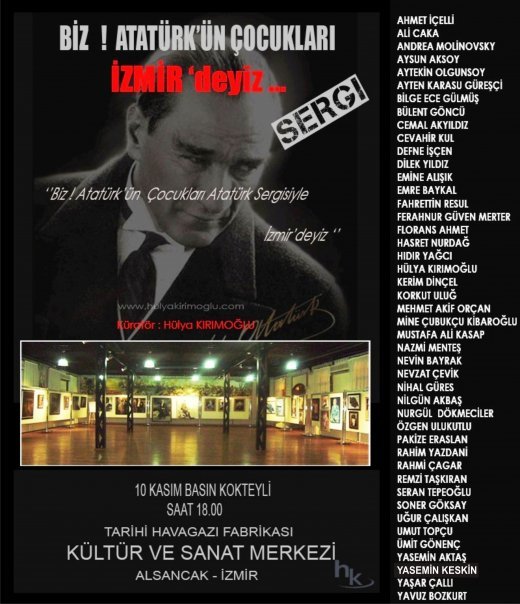 Sergi AfiÃƒÂƒÃ‚Â…ÃƒÂ‚Ã‚ÂŸi.jpg