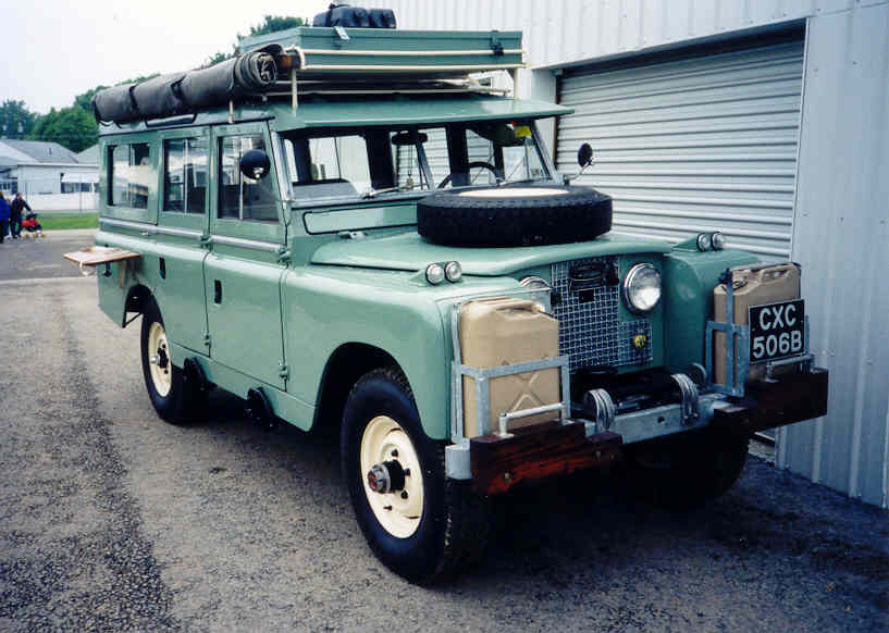 series II 23.jpg